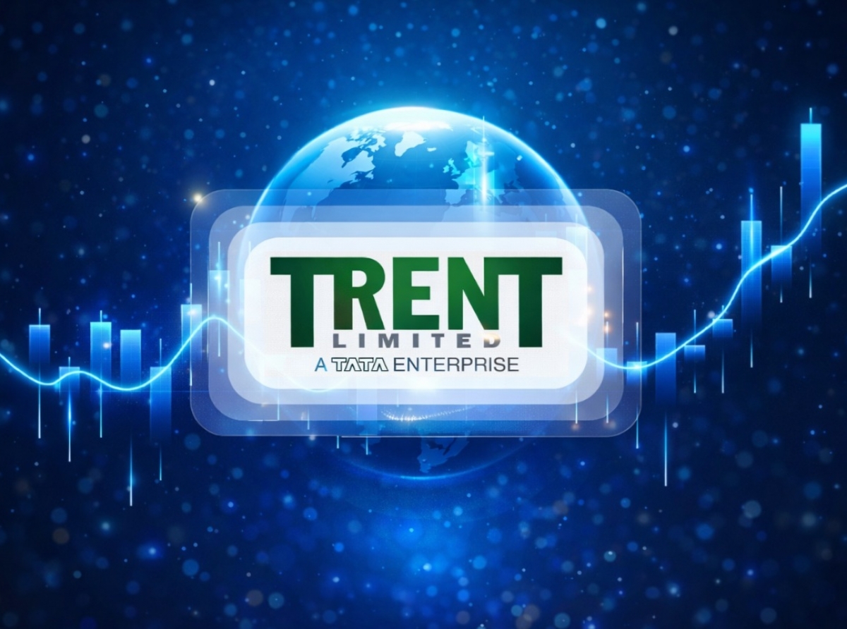 Trent demonstrates exceptional operational efficiency with 36% Y-o-Y rise in Q3, FY26 net profit